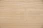 Preview: European Cherry, - veneer (0,9mm) - 2,91m² (15pcs. x 134cm x 14,5cm)