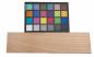 Preview: European Cherry, - veneer (0,9mm) - 0,44m² (16pcs. x 34cm x 8cm)
