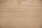 Preview: European Cherry, - veneer (1,4mm) - 0,97m² (12pcs. x 54cm x 15cm)