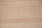 Preview: European Cherry, - veneer (2,4mm) - 1,14m² (5pcs. x 114cm x 20cm)