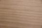 Preview: European Cherry, - veneer (2,4mm) - 0,13m² (6pcs. x 16cm x 13,5cm)