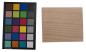 Preview: European Cherry, - veneer (2,4mm) - 0,13m² (6pcs. x 16cm x 13,5cm)