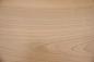 Preview: European Cherry, - veneer (0,6mm) - 6,5m² (28pcs. x 80cm x 29cm)