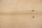Preview: Lärche -Furnier (0,8mm) - 1,66m² (24Stk. x 73cm x 9,5cm)