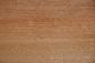 Preview: Mahagoni Sapeli -Furnier (2,4mm) - 0,98m² (9Stk. x 95cm x 11,5cm)