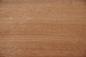 Preview: Mahagoni Sapeli -Furnier (2,4mm) - 0,96m² (8Stk. x 96cm x 12,5cm)