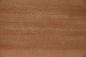 Preview: Mahagoni Sapeli -Furnier (2,4mm) - 1,66m² (8Stk. x 90cm x 23cm)