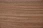 Preview: Mahogany Sapeli, - veneer (2,4mm) - 0,58m² (8pcs. x 60cm x 12cm)