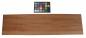 Preview: Mahagoni Sapeli -Furnier (2,4mm) - 1,66m² (8Stk. x 90cm x 23cm)