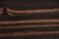 Preview: Makassar / Amara Ebenholz -Furnier (0,6mm) - 0,71m² (21Stk. x 28cm x 12cm)