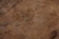 Preview: Californian Walnut Burl, - veneer (1,5mm) - 0,24m² (10pcs. x 17cm x 14cm)