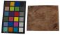 Preview: Californian Walnut Burl, - veneer (1,5mm) - 0,24m² (10pcs. x 17cm x 14cm)