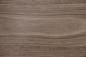 Preview: Nussbaum, amerikanischer -Furnier (0,6mm) - 15,67m² (24Stk. x 256cm x 25,5cm)