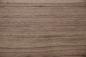 Preview: Nussbaum, amerikanischer -Furnier (0,6mm) - 6,05m² (32Stk. x 122cm x 15,5cm)