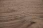 Preview: Nussbaum, amerikanischer -Furnier (0,6mm) - 2,72m² (32Stk. x 63cm x 13,5cm)