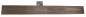 Preview: Nussbaum, amerikanischer -Furnier (0,6mm) - 15,67m² (24Stk. x 256cm x 25,5cm)