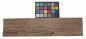 Preview: Nussbaum, amerikanischer -Furnier (0,6mm) - 2,72m² (32Stk. x 63cm x 13,5cm)