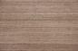 Preview: American Black Walnut, - veneer (1,4mm) - 1,18m² (12pcs. x 58cm x 17cm)