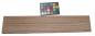 Preview: American Black Walnut, - veneer (1,4mm) - 1,18m² (12pcs. x 58cm x 17cm)