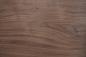 Preview: Nussbaum, amerikanischer -Furnier (2,4mm) - 2,39m² (8Stk. x 73cm x 41cm)