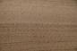 Preview: European Walnut, - veneer (1,4mm) - 0,9m² (12pcs. x 79cm x 9,5cm)