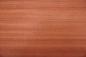 Preview: Padouk, - veneer (0,6mm) - 8,43m² (8pcs. x 301cm x 35cm)