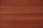 Preview: Padouk, - veneer (0,6mm) - 1,34m² (20pcs. x 28cm x 24cm)