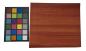 Preview: Padouk, - veneer (0,6mm) - 1,34m² (20pcs. x 28cm x 24cm)