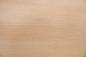 Preview: Platane -Furnier (0,6mm) - 1,99m² (30Stk. x 39cm x 17cm)