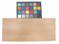 Preview: Platane -Furnier (0,6mm) - 1,99m² (30Stk. x 39cm x 17cm)