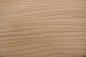 Preview: Elm, - veneer (0,6mm) - 1,14m² (16pcs. x 55cm x 13cm)