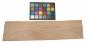 Preview: Elm, - veneer (0,6mm) - 1,14m² (16pcs. x 55cm x 13cm)