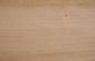 Preview: Swiss Pear, - veneer (0,6mm) - 2,62m² (16pcs. x 149cm x 11cm)