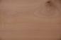 Preview: Schweizer Birnbaum (Elsbeere) -Furnier (0,6mm) - 3,54m² (22Stk. x 134cm x 12cm)