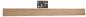 Preview: Swiss Pear, - veneer (0,6mm) - 2,62m² (16pcs. x 149cm x 11cm)