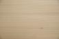 Preview: Fir, silver Fir, - veneer (0,8mm) - 2,91m² (24pcs. x 101cm x 12cm)