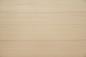 Preview: Fir, silver Fir, - veneer (0,9mm) - 1,03m² (5pcs. x 98cm x 21cm)