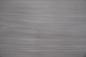 Preview: Tulipier, silber grau gefärbtes -Furnier (0,6mm) - 0,34m² (1Stk. x 105cm x 32cm)