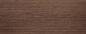Preview: Wenge -Furnier (0,6mm) - 0,55m² (16Stk. x 57cm x 6cm)