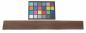 Preview: Wenge -Furnier (0,6mm) - 0,55m² (16Stk. x 57cm x 6cm)