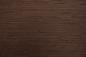 Preview: Wenge -Furnier (1,4mm) - 0,18m² (12Stk. x 21cm x 7cm)