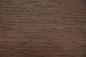 Preview: Wenge, - veneer (1,4mm) - 0,53m² (12pcs. x 52cm x 8,5cm)