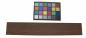 Preview: Wenge, - veneer (1,4mm) - 0,53m² (12pcs. x 52cm x 8,5cm)