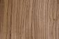 Preview: Zebrawood, - veneer (0,6mm) - 0,6m² (20pcs. x 15cm x 20cm)