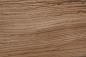 Preview: Zebrano -Furnier (0,6mm) - 3,6m² (18Stk. x 125cm x 16cm)