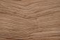 Preview: Zebrano -Furnier (0,6mm) - 1,6m² (20Stk. x 50cm x 16cm)