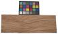 Preview: Zebrano -Furnier (0,6mm) - 1,6m² (20Stk. x 50cm x 16cm)