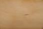 Preview: Cedar, - veneer (0,6mm) - 5,48m² (21pcs. x 145cm x 18cm)