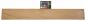 Preview: Cedar, - veneer (0,6mm) - 5,48m² (21pcs. x 145cm x 18cm)