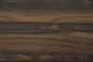 Preview: Ziricote, - veneer (0,6mm) - 10,04m² (24pcs. x 270cm x 15,5cm)